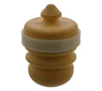 Bump Stop fits Fiat Febi Bilstein 36979 - OE Matching Quality and Precision Fit