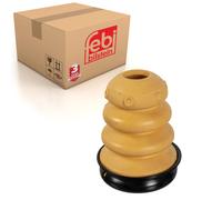 Bump Stop Fits Ford OE 1 817 422 Febi 177267