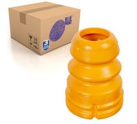 Bump Stop Fits Hyundai OE 54626-A7000 Blue Print ADBP800239