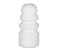 FEBI BILSTEIN 29777 Suspension Rubber Buffer Rear for