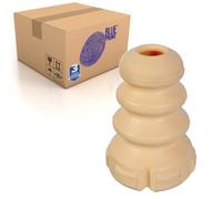 Bump Stop Fits Kia OE 55326D3000 Blue Print ADBP800358