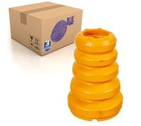Bump Stop Fits Mitsubishi OE 4055A048 Blue Print ADBP800250