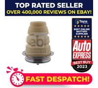 FEBI BILSTEIN 36852 Rubber Buffer, suspension