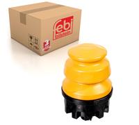 Bump Stop Fits Peugeot OE 96 759 872 80 Febi 175658
