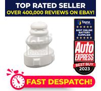 febi bilstein 23452 Bump Stop for shock absorber, pack of one