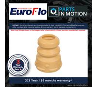 febi bilstein 23460 Buffer