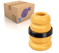 BLUE PRINT ADBP800023 Rubber Buffer, suspension
