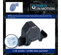 Blue Print ADT380194 Shock Absorber