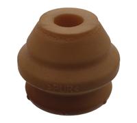 febi bilstein 38388 Bump Stop for shock absorber, pack of one