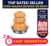 FEBI BILSTEIN 26561 Suspension Rubber Buffer Rear for