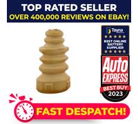 Ferdinand Bilstein Rubber Buffer 23444 Suspension Bump Stop Rear