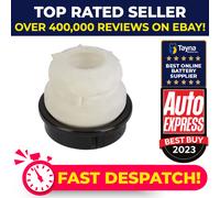 FEBI BILSTEIN 32546 Rubber Buffer, suspension