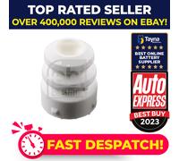 FEBI BILSTEIN 23608 Suspension Rubber Buffer Front Fits Seat Cordoba Skoda VW