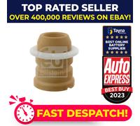 Front Shock Absorber Bump Stop Fits BMW 5 Series E60 LCI E61 E61 Febi 26178