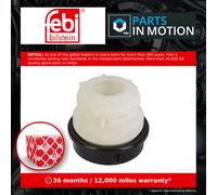 FEBI BILSTEIN 32546 Rubber Buffer, suspension