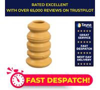 Bump Stop Front 37187 Febi Suspension 5033A4 9680755880 Top Quality Guaranteed