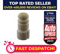 Febi Front Rubber Bump Stop For Citroën Peugeot Berlingo / Berl