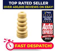 FEBI BILSTEIN 28205 Rubber Buffer, suspension