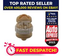 FEBI BILSTEIN Rubber Buffer, suspension 36847 Rear Axle