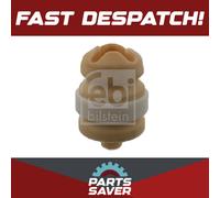 FEBI BILSTEIN Rubber Buffer, suspension 36847 Rear Axle