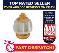 Bump Stop Rear 36970 Febi Suspension 46550123 Genuine Top Quality Guaranteed New