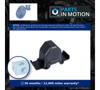 Blue Print ADT380194 Shock Absorber