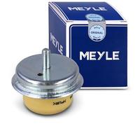MEYLE 014 742 0001 Rubber Buffer, suspension