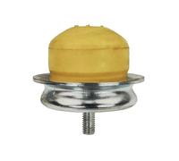 MEYLE 014 742 0001 Rubber Buffer, suspension