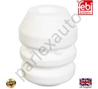 Bump Stop Shock Absorber Front Suspension Axle For VW Golf Mk3 Mk4 Audi A1 A3