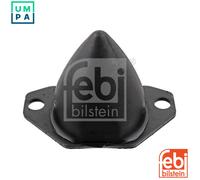FEBI BILSTEIN 09467 Bump Stop, stub axle