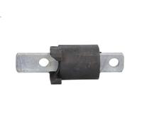 Bump Stop, steering knuckle FEBI 29617 for VOLVO S60 I (384) 2 2000-201