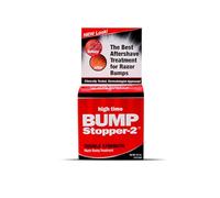 Bump Stopper High Time 2 Double Strength Hair Treatment 14.2 g
