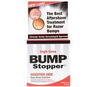 Bump Stopper Sensitive Skin 14.2 g