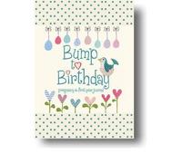 [Bump to Birthday, Pregnancy & First Year Journal * *] [by: Helen Stephens]