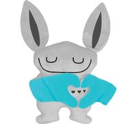 Bumpas Plush Toys Weighted Animal - 14" Cute Cuddle Pal, Shuggy
