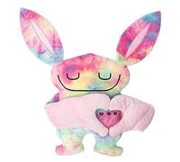 Bumpas Plush Toys - 3 lbs - 14" Cute Cuddle Pal, Sprinx - Weighted Stuffed Animal