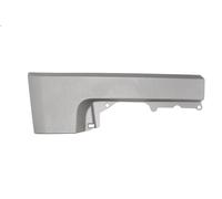 Bumpe COVIND RRT/ 96 for RENAULT TRUCKS T 10.837 2013-