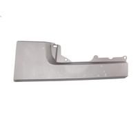 Bumpe COVIND RRT/ 97 for RENAULT TRUCKS T 10.837 2013-