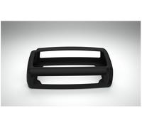 CTEK BUMPER100