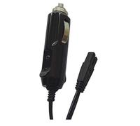 BUMPER 12V COOLER BOX LEAD 2M