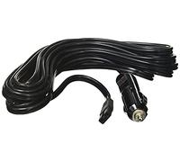 BUMPER 12V COOLER BOX LEAD 5M