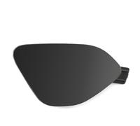 Bumper accessories Front Bumper Towing Tow Hook Eye Cover Cap For VOLVO S60 V60 S60L 2014-2017 39820294 replace