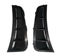 Bumper Accessories Set Suitable for the For Hyundai Sonata (Model Years Two Thousand Twenty to Two Thousand Twenty Three)