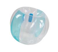 Bumper Balls - Bumper Human Hamster Ball | Inflatable Bumper Bubble Soccer Balls | Sumo Football Bumper Ball |durabl Human Ball |sumer Bubble House Safe Inflatable Balls To Get Inside