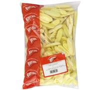 BUMPER BANANAS 500g
