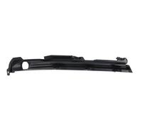 Bumper BAR Moulding for: Mazda CX-9 12.15