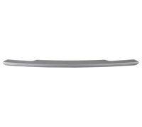 Bumper BAR Moulding Front for: Jeep Compass II 11.16-10.22