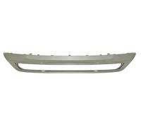 Bumper BAR Moulding Front for : Opel Crossland X 03.17-09.20