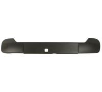 Bumper BAR Moulding Front for : Peugeot 308 I 04.11-11.14
