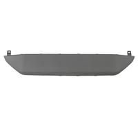Bumper BAR Moulding Front for : Suzuki Vitara 03.15-07.18
